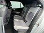 Volkswagen ID.3 BWJ 2021 Pro 204 PK 58 kWh ADAPTIVE CRUISE | STOELVERW. | NAVI | CLIMA | STOELVERW. | APPLE CARPLAY | ANDROID AUTO |LMV | PDC