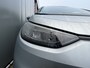 Volkswagen ID.3 BWJ 2021 Pro 204 PK 58 kWh ADAPTIVE CRUISE | STOELVERW. | NAVI | CLIMA | STOELVERW. | APPLE CARPLAY | ANDROID AUTO |LMV | PDC