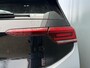 Volkswagen ID.3 BWJ 2021 Pro 204 PK 58 kWh ADAPTIVE CRUISE | STOELVERW. | NAVI | CLIMA | STOELVERW. | APPLE CARPLAY | ANDROID AUTO |LMV | PDC