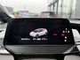 Volkswagen ID.3 BWJ 2021 Pro 204 PK 58 kWh ADAPTIVE CRUISE | STOELVERW. | NAVI | CLIMA | STOELVERW. | APPLE CARPLAY | ANDROID AUTO |LMV | PDC