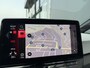 Volkswagen ID.3 BWJ 2021 Pro 204 PK 58 kWh ADAPTIVE CRUISE | STOELVERW. | NAVI | CLIMA | STOELVERW. | APPLE CARPLAY | ANDROID AUTO |LMV | PDC