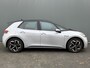 Volkswagen ID.3 BWJ 2021 Pro 204 PK 58 kWh ADAPTIVE CRUISE | STOELVERW. | NAVI | CLIMA | STOELVERW. | APPLE CARPLAY | ANDROID AUTO |LMV | PDC