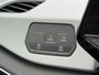 Volkswagen ID.3 BWJ 2021 Pro 204 PK 58 kWh ADAPTIVE CRUISE | STOELVERW. | NAVI | CLIMA | STOELVERW. | APPLE CARPLAY | ANDROID AUTO |LMV | PDC