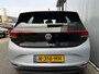 Volkswagen ID.3 BWJ 2021 Pro 204 PK 58 kWh ADAPTIVE CRUISE | STOELVERW. | NAVI | CLIMA | STOELVERW. | APPLE CARPLAY | ANDROID AUTO |LMV | PDC