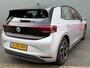 Volkswagen ID.3 BWJ 2021 Pro 204 PK 58 kWh ADAPTIVE CRUISE | STOELVERW. | NAVI | CLIMA | STOELVERW. | APPLE CARPLAY | ANDROID AUTO |LMV | PDC
