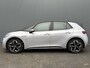 Volkswagen ID.3 BWJ 2021 Pro 204 PK 58 kWh ADAPTIVE CRUISE | STOELVERW. | NAVI | CLIMA | STOELVERW. | APPLE CARPLAY | ANDROID AUTO |LMV | PDC