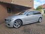 BMW 3-Serie Touring 318i M Sport Edition Panoramadak / Apple Carplay / Trekhaak / Led Verlichting / Achteruitrijcamera /