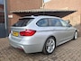 BMW 3-Serie Touring 318i M Sport Edition Panoramadak / Apple Carplay / Trekhaak / Led Verlichting / Achteruitrijcamera /