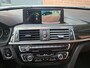 BMW 3-Serie Touring 318i M Sport Edition Panoramadak / Apple Carplay / Trekhaak / Led Verlichting / Achteruitrijcamera /