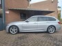 BMW 3-Serie Touring 318i M Sport Edition Panoramadak / Apple Carplay / Trekhaak / Led Verlichting / Achteruitrijcamera /