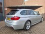 BMW 3-Serie Touring 318i M Sport Edition Panoramadak / Apple Carplay / Trekhaak / Led Verlichting / Achteruitrijcamera /