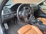 BMW 3-Serie Touring 318i M Sport Edition Panoramadak / Apple Carplay / Trekhaak / Led Verlichting / Achteruitrijcamera /