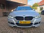 BMW 3-Serie Touring 318i M Sport Edition Panoramadak / Apple Carplay / Trekhaak / Led Verlichting / Achteruitrijcamera /