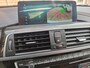BMW 3-Serie Touring 318i M Sport Edition Panoramadak / Apple Carplay / Trekhaak / Led Verlichting / Achteruitrijcamera /
