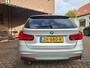 BMW 3-Serie Touring 318i M Sport Edition Panoramadak / Apple Carplay / Trekhaak / Led Verlichting / Achteruitrijcamera /
