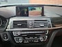 BMW 3-Serie Touring 318i M Sport Edition Panoramadak / Apple Carplay / Trekhaak / Led Verlichting / Achteruitrijcamera /