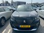 Peugeot 2008 1.2 PureTech Allure | Apple Carplay / Android Auto | Climate Controle | Parkeersensoren | Cruise Controle |17'' Lichtmetalen velgen{ uitgelichte-opties}