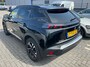 Peugeot 2008 1.2 PureTech Allure | Apple Carplay / Android Auto | Climate Controle | Parkeersensoren | Cruise Controle |17'' Lichtmetalen velgen{ uitgelichte-opties}