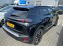 Peugeot 2008 1.2 PureTech Allure | Apple Carplay / Android Auto | Climate Controle | Parkeersensoren | Cruise Controle |17'' Lichtmetalen velgen{ uitgelichte-opties}