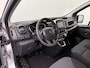 Renault Trafic 2.0DCI 145PK Automaat Lang | Navigatie | Airco | Cruise | 3-Persoons | Trekhaak | Betimmering