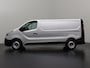 Renault Trafic 2.0DCI 145PK Automaat Lang | Navigatie | Airco | Cruise | 3-Persoons | Trekhaak | Betimmering