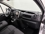Renault Trafic 2.0DCI 145PK Automaat Lang | Navigatie | Airco | Cruise | 3-Persoons | Trekhaak | Betimmering