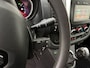 Renault Trafic 2.0DCI 145PK Automaat Lang | Navigatie | Airco | Cruise | 3-Persoons | Trekhaak | Betimmering