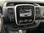 Renault Trafic 2.0DCI 145PK Automaat Lang | Navigatie | Airco | Cruise | 3-Persoons | Trekhaak | Betimmering