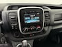 Renault Trafic 2.0DCI 145PK Automaat Lang | Navigatie | Airco | Cruise | 3-Persoons | Trekhaak | Betimmering