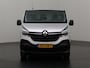 Renault Trafic 2.0DCI 145PK Automaat Lang | Navigatie | Airco | Cruise | 3-Persoons | Trekhaak | Betimmering
