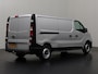 Renault Trafic 2.0DCI 145PK Automaat Lang | Navigatie | Airco | Cruise | 3-Persoons | Trekhaak | Betimmering