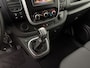 Renault Trafic 2.0DCI 145PK Automaat Lang | Navigatie | Airco | Cruise | 3-Persoons | Trekhaak | Betimmering