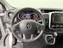 Renault Trafic 2.0DCI 145PK Automaat Lang | Navigatie | Airco | Cruise | 3-Persoons | Trekhaak | Betimmering