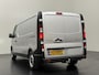 Renault Trafic 2.0DCI 145PK Automaat Lang | Navigatie | Airco | Cruise | 3-Persoons | Trekhaak | Betimmering