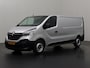 Renault Trafic 2.0DCI 145PK Automaat Lang | Navigatie | Airco | Cruise | 3-Persoons | Trekhaak | Betimmering