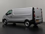 Renault Trafic 2.0DCI 145PK Automaat Lang | Navigatie | Airco | Cruise | 3-Persoons | Trekhaak | Betimmering