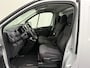 Renault Trafic 2.0DCI 145PK Automaat Lang | Navigatie | Airco | Cruise | 3-Persoons | Trekhaak | Betimmering