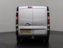 Renault Trafic 2.0DCI 145PK Automaat Lang | Navigatie | Airco | Cruise | 3-Persoons | Trekhaak | Betimmering