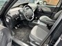 Citroën C4 Picasso 1.2 PureTech Shine Navi. Camera Panoramadak