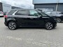 Citroën C4 Picasso 1.2 PureTech Shine Navi. Camera Panoramadak