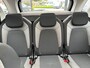 Citroën C4 Picasso 1.2 PureTech Shine Navi. Camera Panoramadak