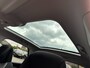 Citroën C4 Picasso 1.2 PureTech Shine Navi. Camera Panoramadak