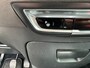 Citroën C4 Picasso 1.2 PureTech Shine Navi. Camera Panoramadak