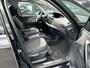 Citroën C4 Picasso 1.2 PureTech Shine Navi. Camera Panoramadak