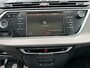 Citroën C4 Picasso 1.2 PureTech Shine Navi. Camera Panoramadak