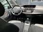 Citroën C4 Picasso 1.2 PureTech Shine Navi. Camera Panoramadak
