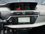 Citroën C4 Picasso 1.2 PureTech Shine Navi. Camera Panoramadak