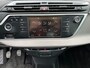 Citroën C4 Picasso 1.2 PureTech Shine Navi. Camera Panoramadak