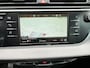 Citroën C4 Picasso 1.2 PureTech Shine Navi. Camera Panoramadak