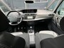 Citroën C4 Picasso 1.2 PureTech Shine Navi. Camera Panoramadak